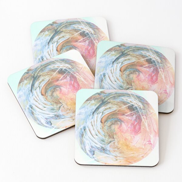 Item preview, Lively and round designed and sold by AnnabellaRh.