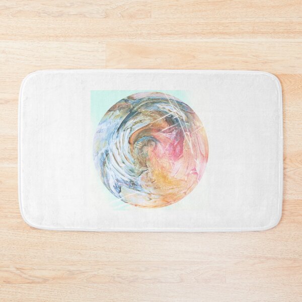 Item preview, Lively and round designed and sold by AnnabellaRh.