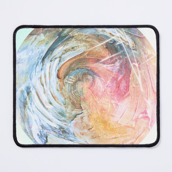 Item preview, Lively and round designed and sold by AnnabellaRh.
