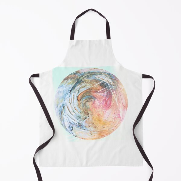 Item preview, Lively and round designed and sold by AnnabellaRh.