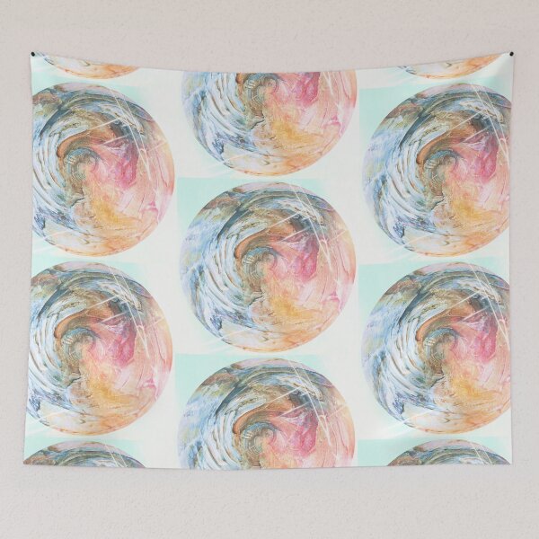 Item preview, Lively and round designed and sold by AnnabellaRh.