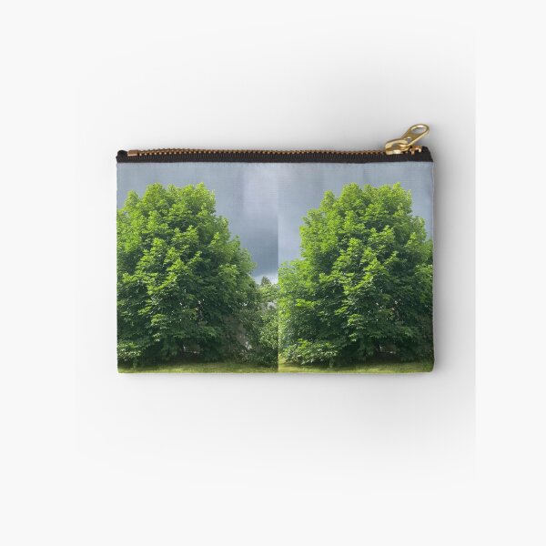 Item preview, Maple Tree With Ominous Sky designed and sold by Amanda1775.