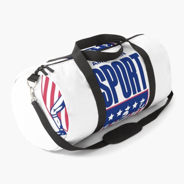 Item preview, American Football  designed and sold by Saim776.