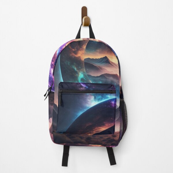Item preview, Infinite Whispers designed and sold by RW Art Prints.