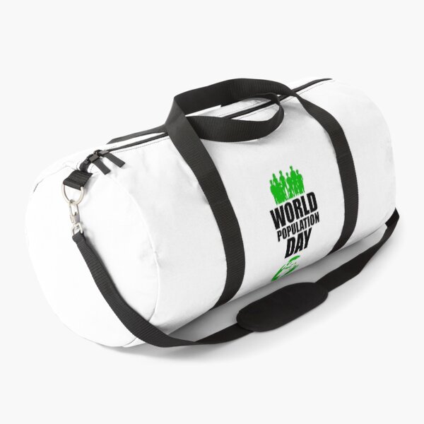 Item preview, World Population Day - 11th July designed and sold by VimuDS.