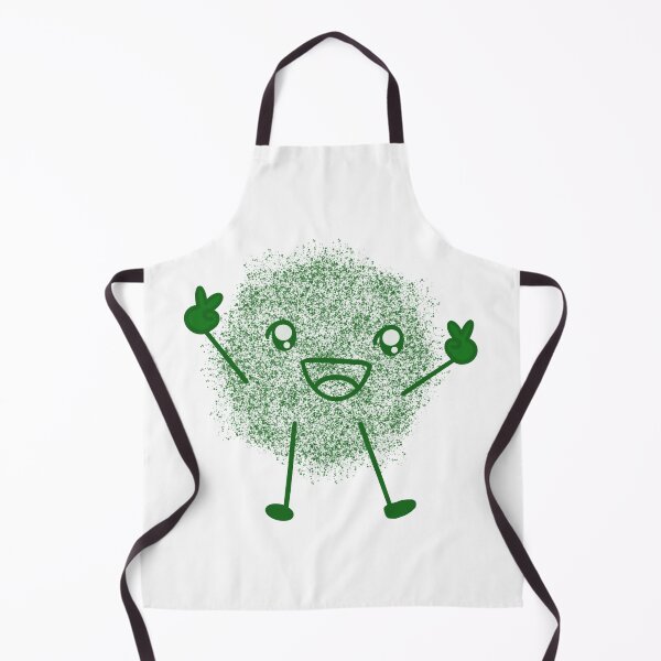 Item preview, Marimo is cheerful designed and sold by Preeyanc.