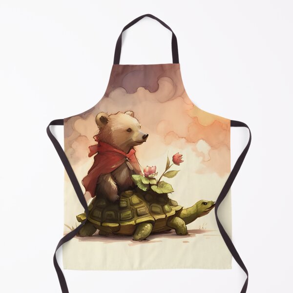 Item preview, Little Bears 4 designed and sold by J-CCreations.