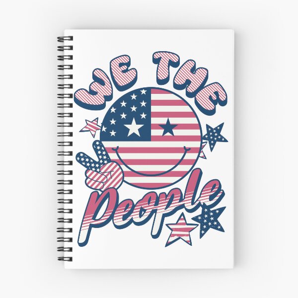 Item preview, We The People designed and sold by Saim776.