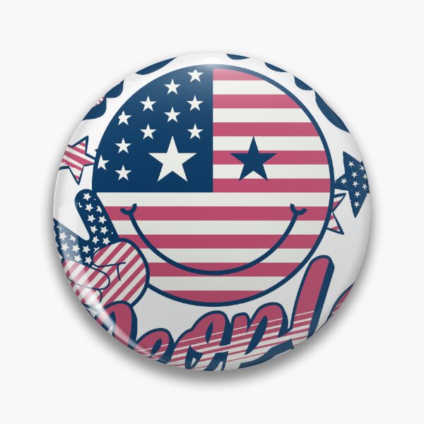 Item preview, We The People designed and sold by Saim776.