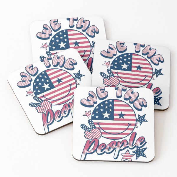Item preview, We The People designed and sold by Saim776.