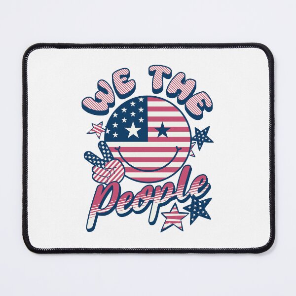 Item preview, We The People designed and sold by Saim776.