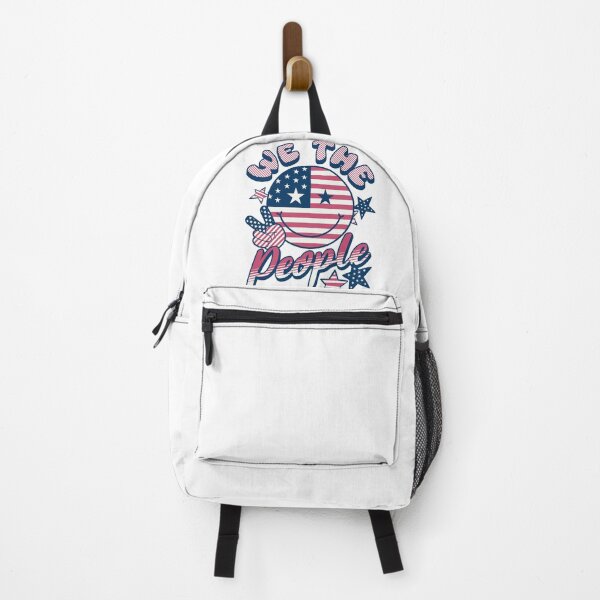 Item preview, We The People designed and sold by Saim776.