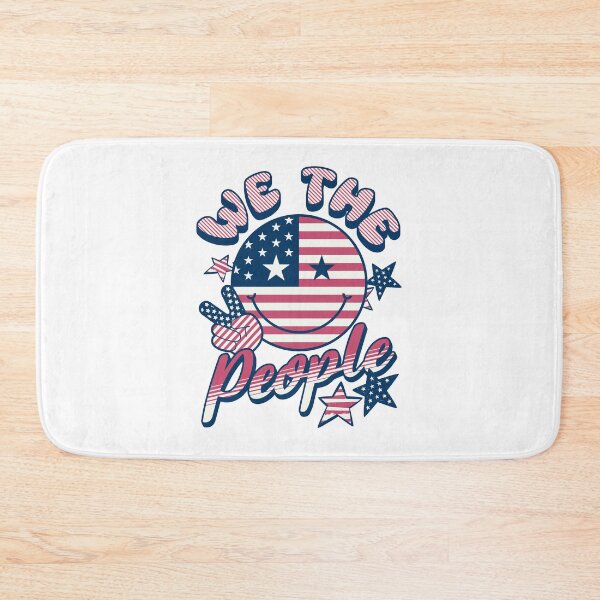 Item preview, We The People designed and sold by Saim776.