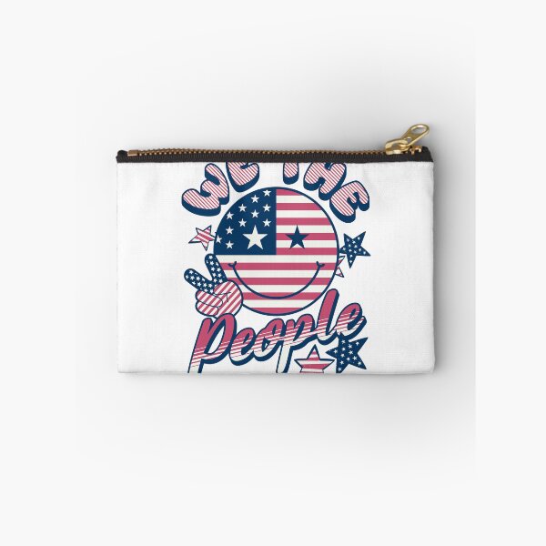 Item preview, We The People designed and sold by Saim776.