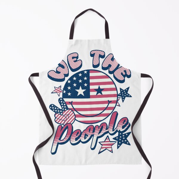 Item preview, We The People designed and sold by Saim776.