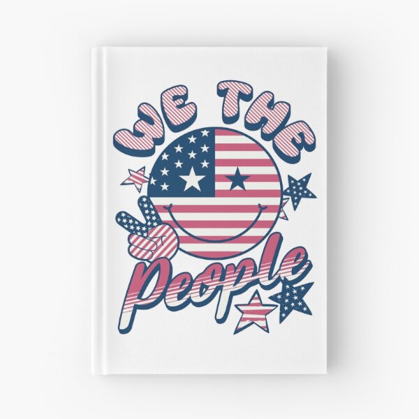 Item preview, We The People designed and sold by Saim776.