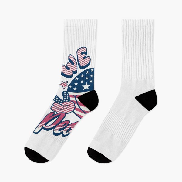 Item preview, We The People designed and sold by Saim776.