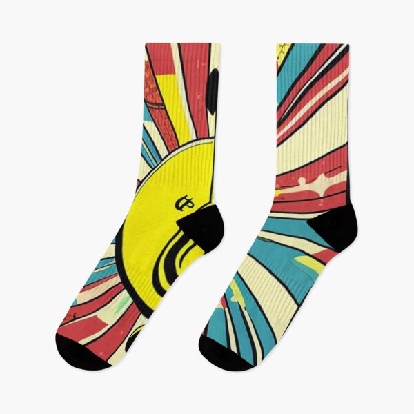 Item preview, Music Genius Musical Note designed and sold by musicgeniusart.