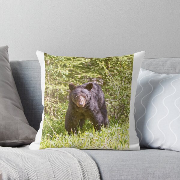 Item preview, I'm beary Friendly designed and sold by Canad-Art.