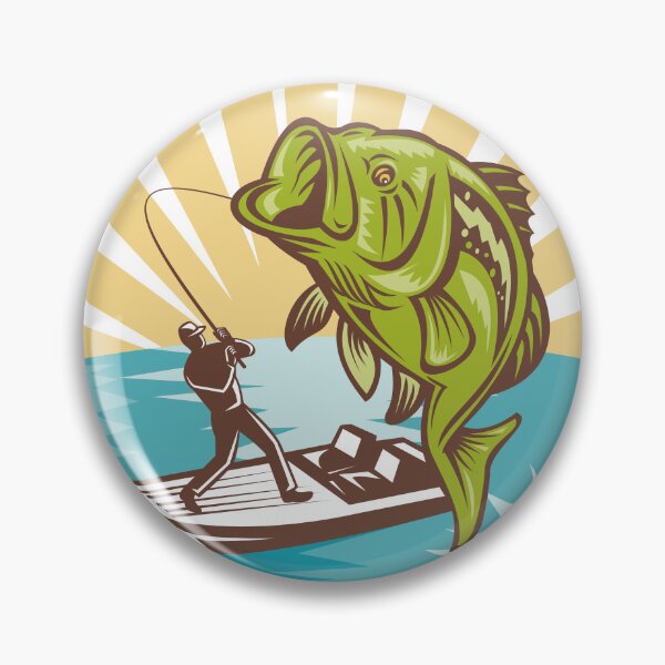 Item preview, Outdoor fishing designed and sold by BogdanASP33.