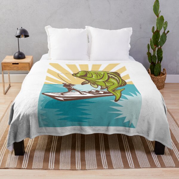 Item preview, Outdoor fishing designed and sold by BogdanASP33.