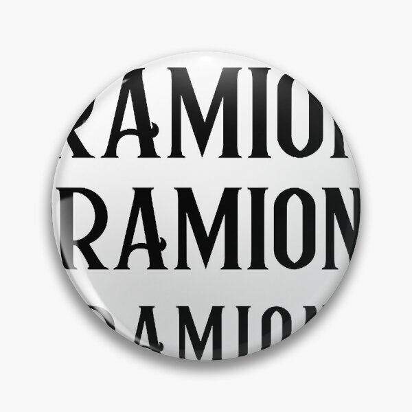 Artikelvorschau, Dramione entworfen und verkauft von lazo-shanti.