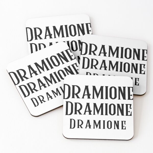 Item preview, Dramione    designed and sold by lazo-shanti.