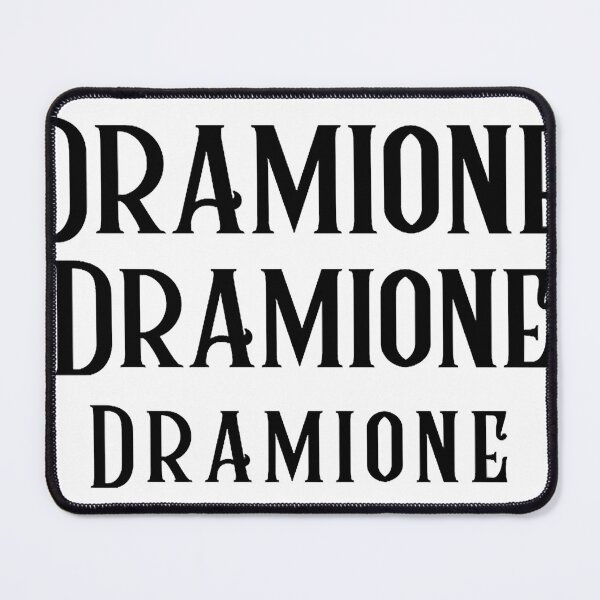 Item preview, Dramione designed and sold by lazo-shanti.