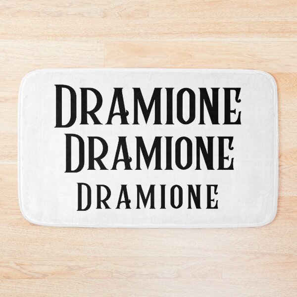 Item preview, Dramione    designed and sold by lazo-shanti.