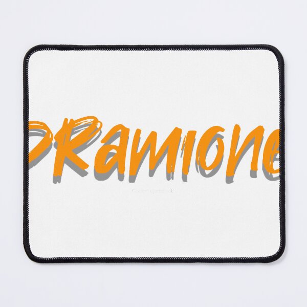 Item preview, Dramione designed and sold by lazo-shanti.