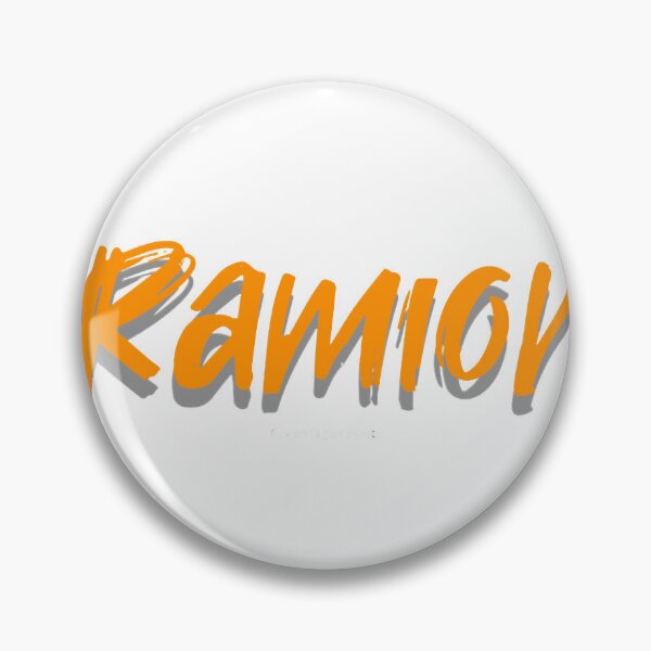 Artikelvorschau, Dramione entworfen und verkauft von lazo-shanti.