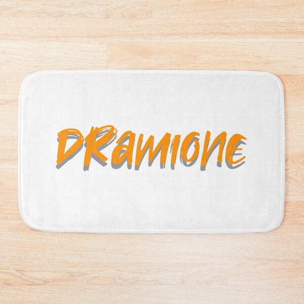 Item preview, Dramione    designed and sold by lazo-shanti.