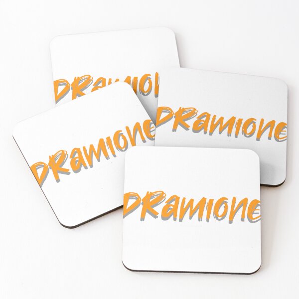 Item preview, Dramione    designed and sold by lazo-shanti.