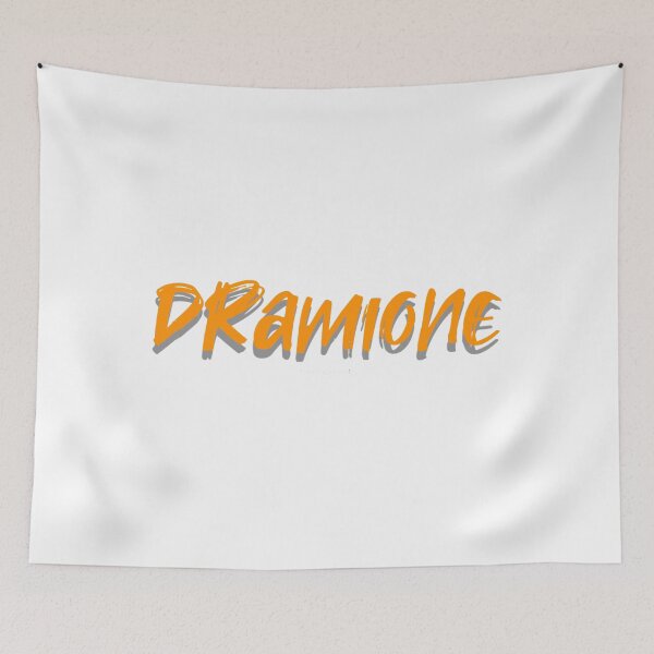 Item preview, Dramione    designed and sold by lazo-shanti.
