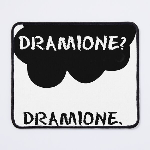 Item preview, Dramione designed and sold by lazo-shanti.