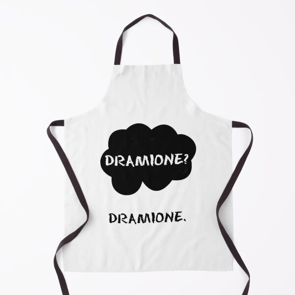 Item preview, Dramione designed and sold by lazo-shanti.