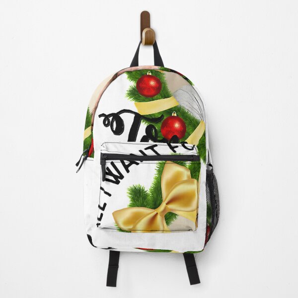 Item preview, Gifts For Men All I Want For Christmas Is Tom Felton Graphic For Fan designed and sold by lazo-shanti.