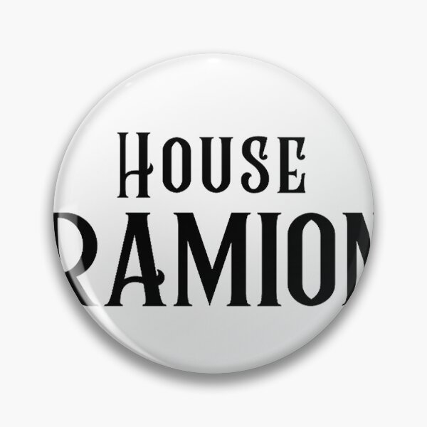 Artikelvorschau, Haus Dramione entworfen und verkauft von lazo-shanti.