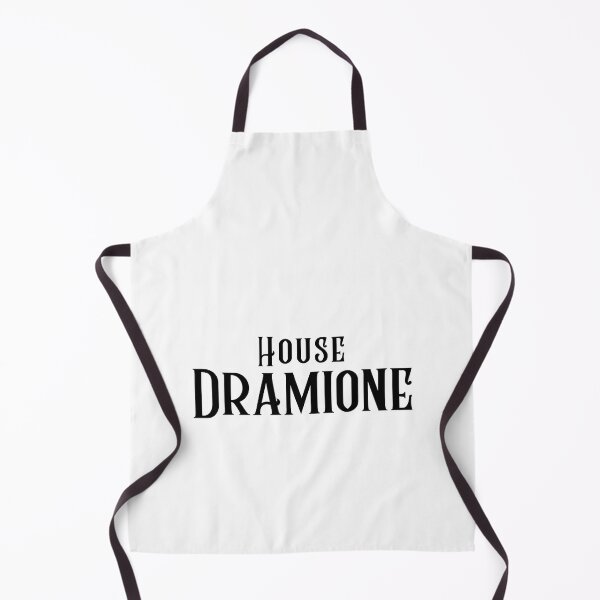Item preview, House Dramione designed and sold by lazo-shanti.
