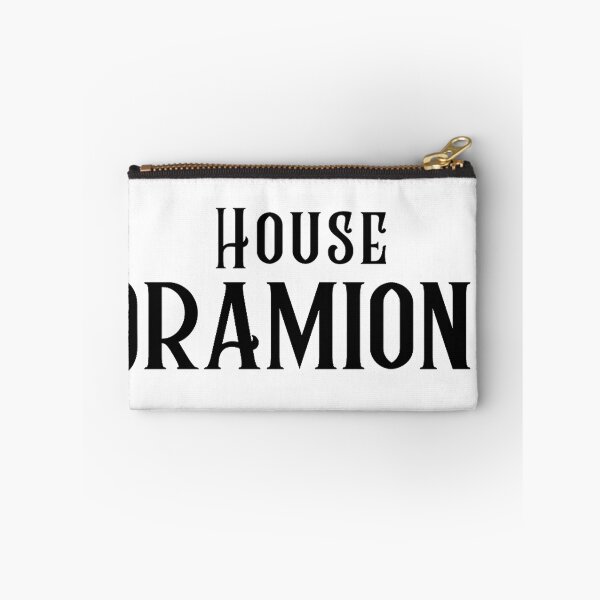 Item preview, House Dramione designed and sold by lazo-shanti.