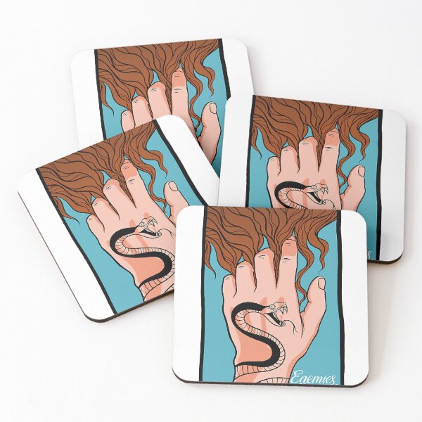 Item preview, Loves Anime And Dramione Lovers Card Blue Awesome Since Vintage designed and sold by lazo-shanti.