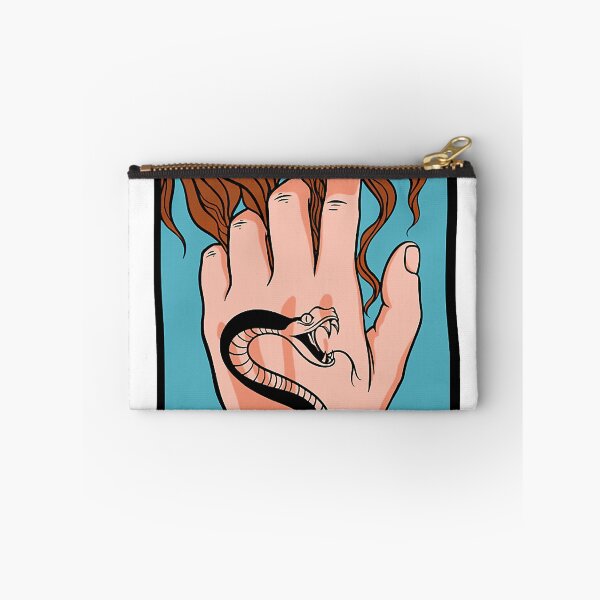 Item preview, Loves Anime And Dramione Lovers Card Blue Awesome Since Vintage designed and sold by lazo-shanti.