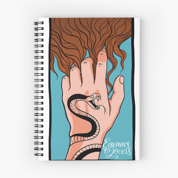 Item preview, Loves Anime And Dramione Lovers Card Blue Awesome Since Vintage designed and sold by lazo-shanti.