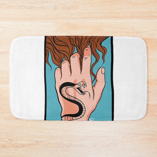 Item preview, Loves Anime And Dramione Lovers Card Blue Awesome Since Vintage designed and sold by lazo-shanti.