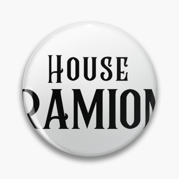 Artikelvorschau, Liebt Musik und Haus, Mama, Papa, Dramione, Vintage-Fotografie entworfen und verkauft von lazo-shanti.