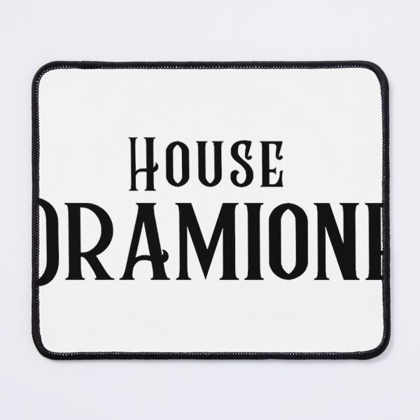 Item preview, Loves Music And House Mom Dad Dramione Vintage Photography designed and sold by lazo-shanti.