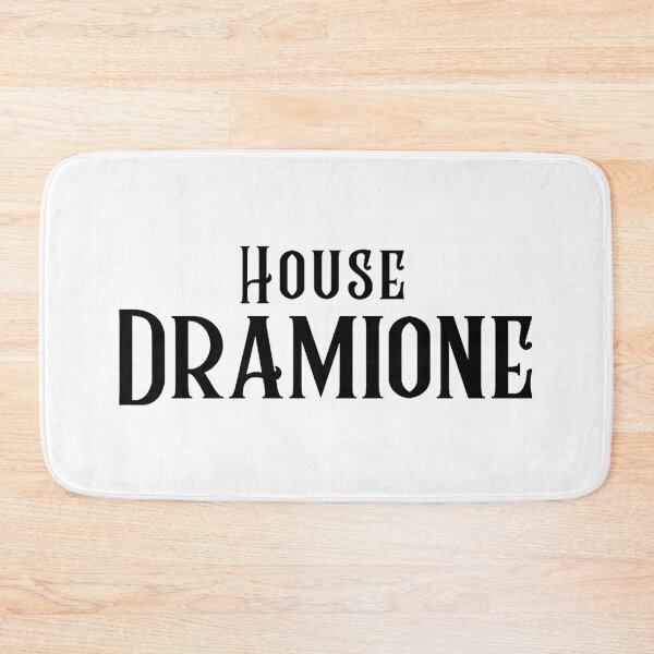 Item preview, Loves Music And House Mom Dad Dramione Vintage Photography designed and sold by lazo-shanti.