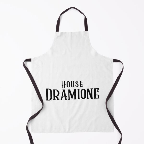 Item preview, Loves Music And House Mom Dad Dramione Vintage Photography designed and sold by lazo-shanti.