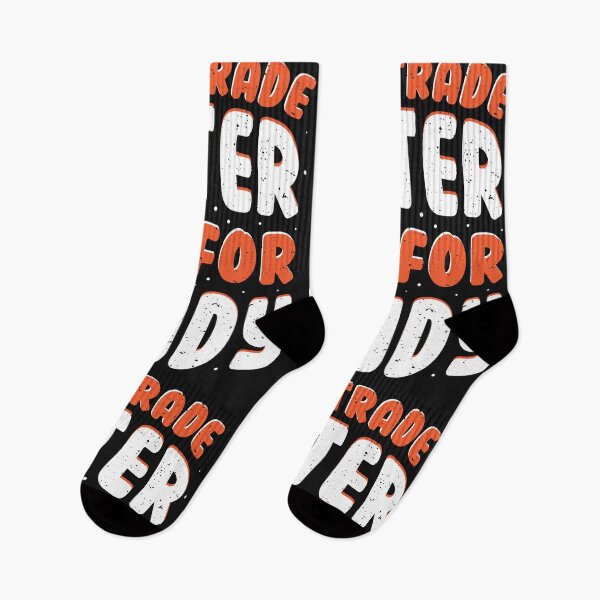 Item preview, Halloween Sweets for Sister - Funny designed and sold by ChrisFeil.