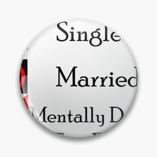 Item preview, Mentally Dating Tom Felton designed and sold by lazo-shanti.